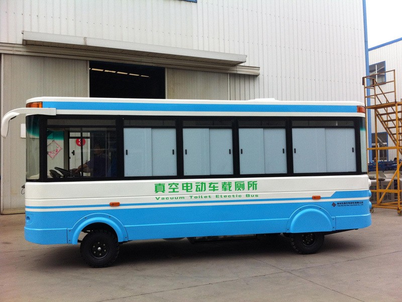 &#19975;&#35937;&#22478;&#22312;&#32447;&#30331;&#24405;&#32;&#45;&#32;&#19975;&#35937;&#22478;&#65288;&#20013;&#22269;&#65289;&#45;&#19975;&#35937;&#22478;&#65288;&#20013;&#22269;&#65289;