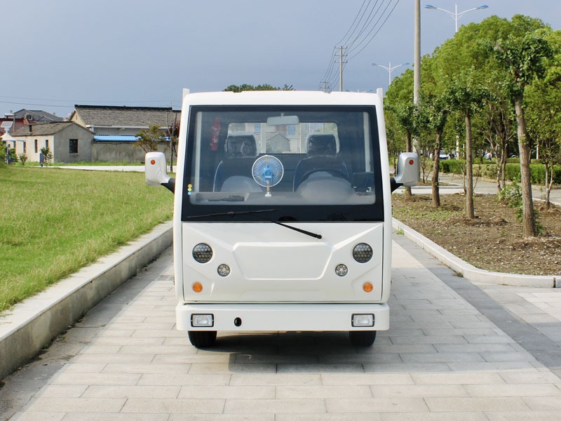 &#19975;&#35937;&#22478;&#22312;&#32447;&#30331;&#24405;&#32;&#45;&#32;&#19975;&#35937;&#22478;&#65288;&#20013;&#22269;&#65289;&#45;&#19975;&#35937;&#22478;&#65288;&#20013;&#22269;&#65289;