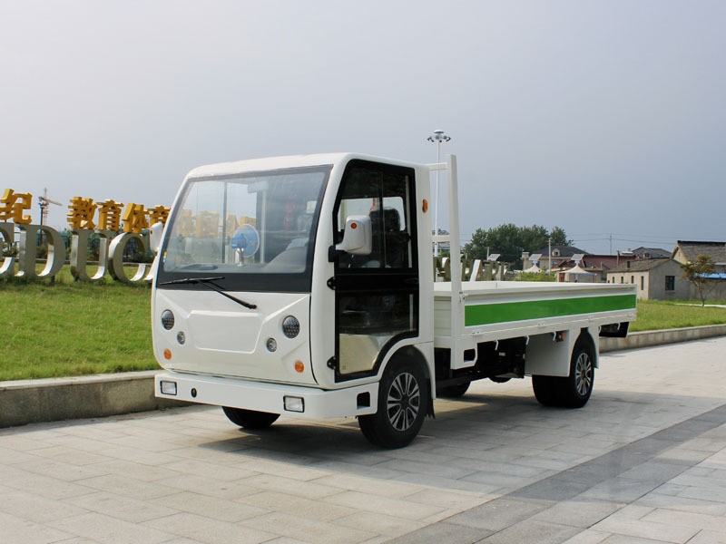 &#19975;&#35937;&#22478;&#22312;&#32447;&#30331;&#24405;&#32;&#45;&#32;&#19975;&#35937;&#22478;&#65288;&#20013;&#22269;&#65289;&#45;&#19975;&#35937;&#22478;&#65288;&#20013;&#22269;&#65289;
