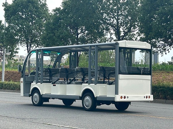 &#19975;&#35937;&#22478;&#22312;&#32447;&#30331;&#24405;&#32;&#45;&#32;&#19975;&#35937;&#22478;&#65288;&#20013;&#22269;&#65289;&#45;&#19975;&#35937;&#22478;&#65288;&#20013;&#22269;&#65289;