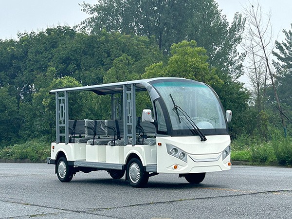 &#19975;&#35937;&#22478;&#22312;&#32447;&#30331;&#24405;&#32;&#45;&#32;&#19975;&#35937;&#22478;&#65288;&#20013;&#22269;&#65289;&#45;&#19975;&#35937;&#22478;&#65288;&#20013;&#22269;&#65289;