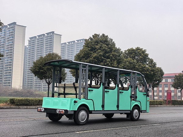&#19975;&#35937;&#22478;&#22312;&#32447;&#30331;&#24405;&#32;&#45;&#32;&#19975;&#35937;&#22478;&#65288;&#20013;&#22269;&#65289;&#45;&#19975;&#35937;&#22478;&#65288;&#20013;&#22269;&#65289;