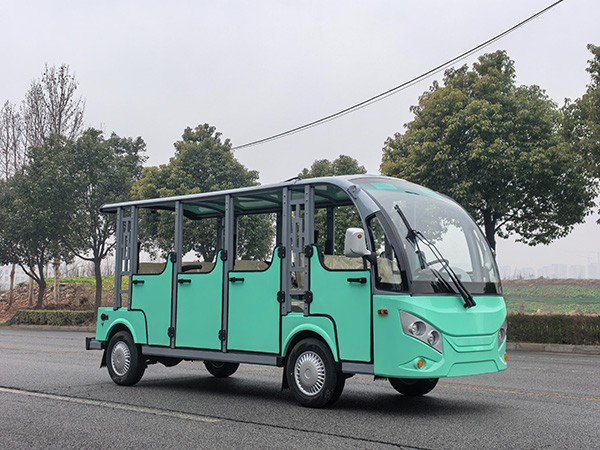 &#19975;&#35937;&#22478;&#22312;&#32447;&#30331;&#24405;&#32;&#45;&#32;&#19975;&#35937;&#22478;&#65288;&#20013;&#22269;&#65289;&#45;&#19975;&#35937;&#22478;&#65288;&#20013;&#22269;&#65289;