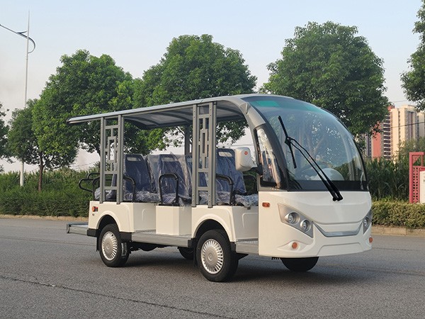 &#19975;&#35937;&#22478;&#22312;&#32447;&#30331;&#24405;&#32;&#45;&#32;&#19975;&#35937;&#22478;&#65288;&#20013;&#22269;&#65289;&#45;&#19975;&#35937;&#22478;&#65288;&#20013;&#22269;&#65289;