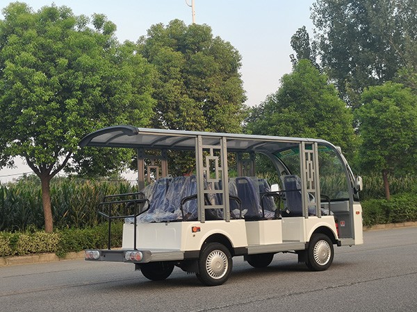 &#19975;&#35937;&#22478;&#22312;&#32447;&#30331;&#24405;&#32;&#45;&#32;&#19975;&#35937;&#22478;&#65288;&#20013;&#22269;&#65289;&#45;&#19975;&#35937;&#22478;&#65288;&#20013;&#22269;&#65289;