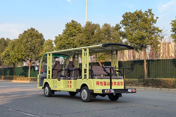 &#19975;&#35937;&#22478;&#22312;&#32447;&#30331;&#24405;&#32;&#45;&#32;&#19975;&#35937;&#22478;&#65288;&#20013;&#22269;&#65289;&#45;&#19975;&#35937;&#22478;&#65288;&#20013;&#22269;&#65289;
