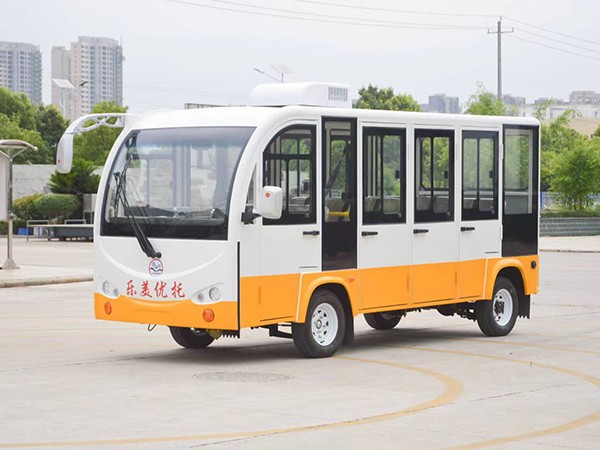 &#19975;&#35937;&#22478;&#22312;&#32447;&#30331;&#24405;&#32;&#45;&#32;&#19975;&#35937;&#22478;&#65288;&#20013;&#22269;&#65289;&#45;&#19975;&#35937;&#22478;&#65288;&#20013;&#22269;&#65289;