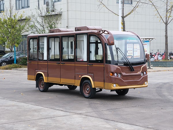 &#19975;&#35937;&#22478;&#22312;&#32447;&#30331;&#24405;&#32;&#45;&#32;&#19975;&#35937;&#22478;&#65288;&#20013;&#22269;&#65289;&#45;&#19975;&#35937;&#22478;&#65288;&#20013;&#22269;&#65289;