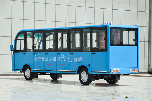 &#19975;&#35937;&#22478;&#22312;&#32447;&#30331;&#24405;&#32;&#45;&#32;&#19975;&#35937;&#22478;&#65288;&#20013;&#22269;&#65289;&#45;&#19975;&#35937;&#22478;&#65288;&#20013;&#22269;&#65289;