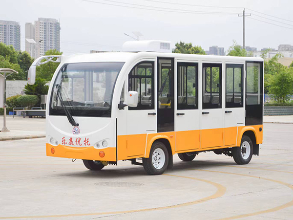 &#19975;&#35937;&#22478;&#22312;&#32447;&#30331;&#24405;&#32;&#45;&#32;&#19975;&#35937;&#22478;&#65288;&#20013;&#22269;&#65289;&#45;&#19975;&#35937;&#22478;&#65288;&#20013;&#22269;&#65289;