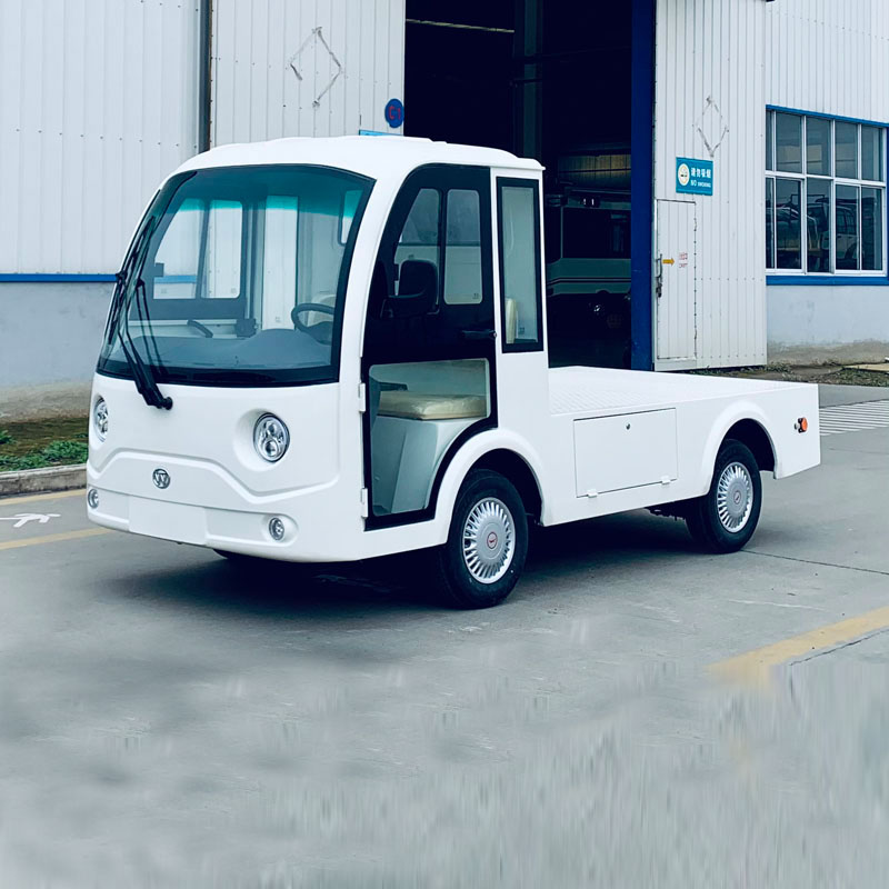 &#19975;&#35937;&#22478;&#22312;&#32447;&#30331;&#24405;&#32;&#45;&#32;&#19975;&#35937;&#22478;&#65288;&#20013;&#22269;&#65289;&#45;&#19975;&#35937;&#22478;&#65288;&#20013;&#22269;&#65289;