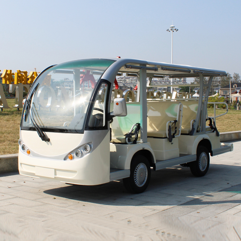 &#19975;&#35937;&#22478;&#22312;&#32447;&#30331;&#24405;&#32;&#45;&#32;&#19975;&#35937;&#22478;&#65288;&#20013;&#22269;&#65289;&#45;&#19975;&#35937;&#22478;&#65288;&#20013;&#22269;&#65289;