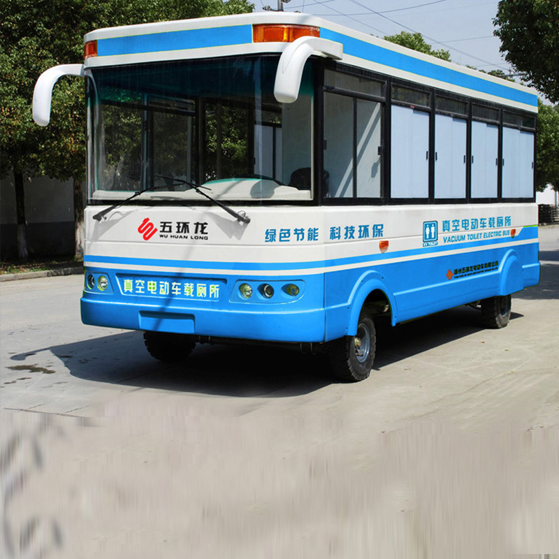 &#19975;&#35937;&#22478;&#22312;&#32447;&#30331;&#24405;&#32;&#45;&#32;&#19975;&#35937;&#22478;&#65288;&#20013;&#22269;&#65289;&#45;&#19975;&#35937;&#22478;&#65288;&#20013;&#22269;&#65289;