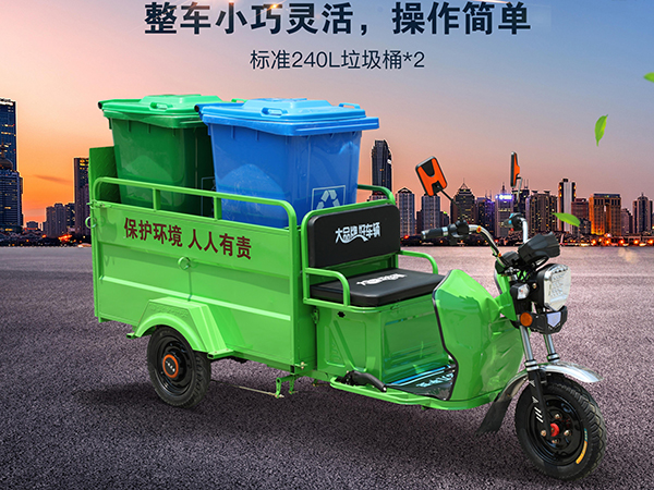 &#19975;&#35937;&#22478;&#22312;&#32447;&#30331;&#24405;&#32;&#45;&#32;&#19975;&#35937;&#22478;&#65288;&#20013;&#22269;&#65289;&#45;&#19975;&#35937;&#22478;&#65288;&#20013;&#22269;&#65289;