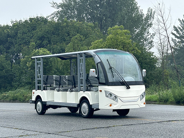 &#19975;&#35937;&#22478;&#22312;&#32447;&#30331;&#24405;&#32;&#45;&#32;&#19975;&#35937;&#22478;&#65288;&#20013;&#22269;&#65289;&#45;&#19975;&#35937;&#22478;&#65288;&#20013;&#22269;&#65289;