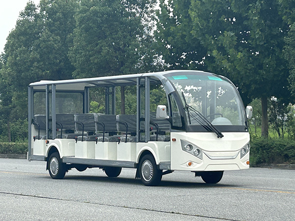 &#19975;&#35937;&#22478;&#22312;&#32447;&#30331;&#24405;&#32;&#45;&#32;&#19975;&#35937;&#22478;&#65288;&#20013;&#22269;&#65289;&#45;&#19975;&#35937;&#22478;&#65288;&#20013;&#22269;&#65289;