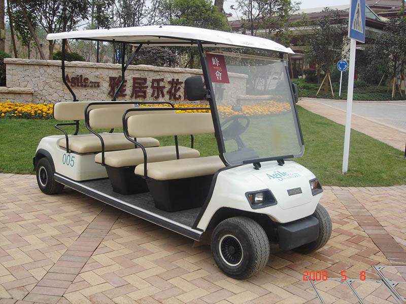 &#19975;&#35937;&#22478;&#22312;&#32447;&#30331;&#24405;&#32;&#45;&#32;&#19975;&#35937;&#22478;&#65288;&#20013;&#22269;&#65289;&#45;&#19975;&#35937;&#22478;&#65288;&#20013;&#22269;&#65289;