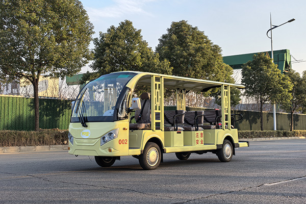 &#19975;&#35937;&#22478;&#22312;&#32447;&#30331;&#24405;&#32;&#45;&#32;&#19975;&#35937;&#22478;&#65288;&#20013;&#22269;&#65289;&#45;&#19975;&#35937;&#22478;&#65288;&#20013;&#22269;&#65289;