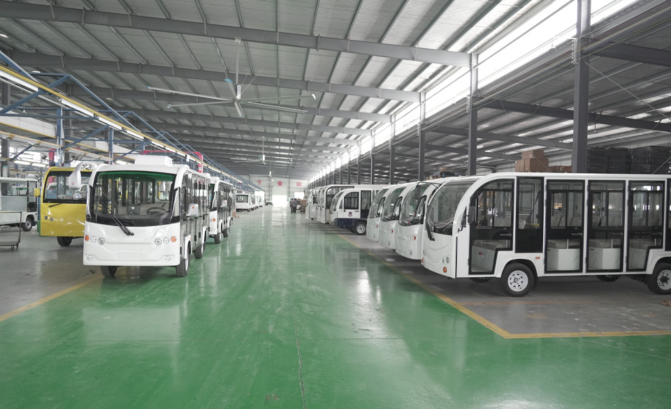 万象城在线登录 和五环龙 万象城在线登录 和五环龙