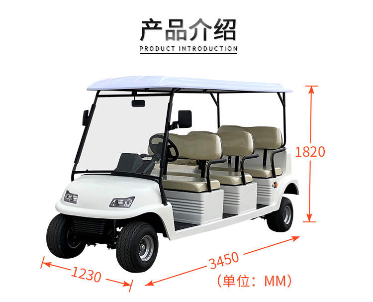 &#19975;&#35937;&#22478;&#22312;&#32447;&#30331;&#24405;&#32;&#45;&#32;&#19975;&#35937;&#22478;&#65288;&#20013;&#22269;&#65289;&#45;&#19975;&#35937;&#22478;&#65288;&#20013;&#22269;&#65289;