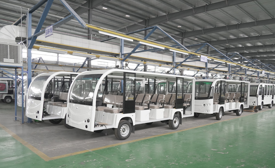 &#19975;&#35937;&#22478;&#22312;&#32447;&#30331;&#24405;&#32;&#45;&#32;&#19975;&#35937;&#22478;&#65288;&#20013;&#22269;&#65289;&#45;&#19975;&#35937;&#22478;&#65288;&#20013;&#22269;&#65289;