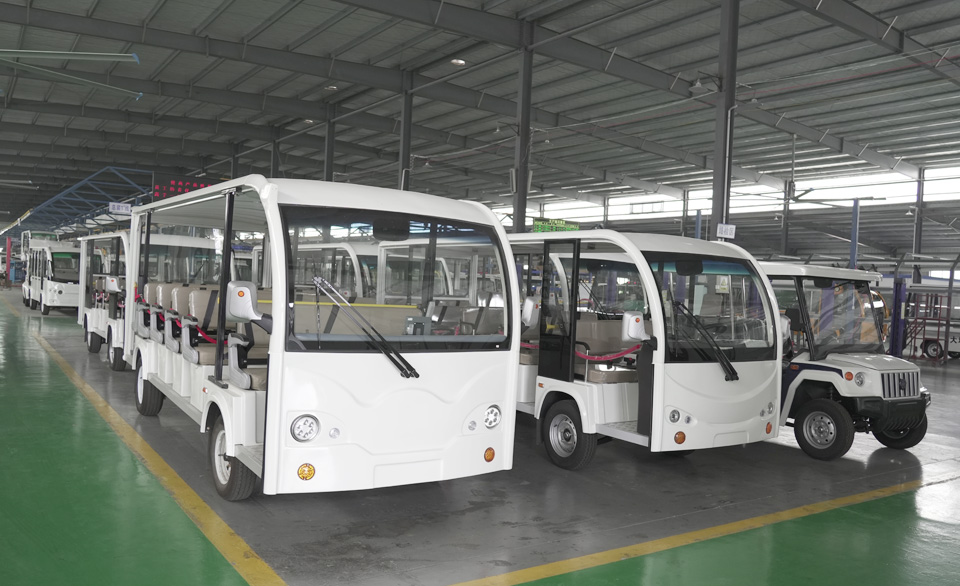 &#19975;&#35937;&#22478;&#22312;&#32447;&#30331;&#24405;&#32;&#45;&#32;&#19975;&#35937;&#22478;&#65288;&#20013;&#22269;&#65289;&#45;&#19975;&#35937;&#22478;&#65288;&#20013;&#22269;&#65289;