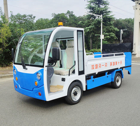 &#19975;&#35937;&#22478;&#22312;&#32447;&#30331;&#24405;&#32;&#45;&#32;&#19975;&#35937;&#22478;&#65288;&#20013;&#22269;&#65289;&#45;&#19975;&#35937;&#22478;&#65288;&#20013;&#22269;&#65289;