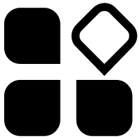 &#19975;&#35937;&#22478;&#22312;&#32447;&#30331;&#24405;&#32;&#45;&#32;&#19975;&#35937;&#22478;&#65288;&#20013;&#22269;&#65289;&#45;&#19975;&#35937;&#22478;&#65288;&#20013;&#22269;&#65289;
