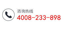 &#19975;&#35937;&#22478;&#22312;&#32447;&#30331;&#24405;&#32;&#45;&#32;&#19975;&#35937;&#22478;&#65288;&#20013;&#22269;&#65289;&#45;&#19975;&#35937;&#22478;&#65288;&#20013;&#22269;&#65289;