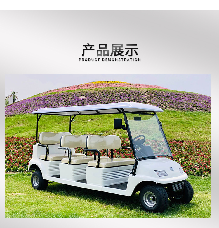 &#19975;&#35937;&#22478;&#22312;&#32447;&#30331;&#24405;&#32;&#45;&#32;&#19975;&#35937;&#22478;&#65288;&#20013;&#22269;&#65289;&#45;&#19975;&#35937;&#22478;&#65288;&#20013;&#22269;&#65289;