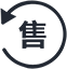 &#19975;&#35937;&#22478;&#22312;&#32447;&#30331;&#24405;&#32;&#45;&#32;&#19975;&#35937;&#22478;&#65288;&#20013;&#22269;&#65289;&#45;&#19975;&#35937;&#22478;&#65288;&#20013;&#22269;&#65289;