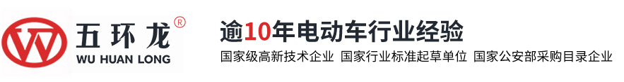 &#19975;&#35937;&#22478;&#22312;&#32447;&#30331;&#24405;&#32;&#45;&#32;&#19975;&#35937;&#22478;&#65288;&#20013;&#22269;&#65289;&#45;&#19975;&#35937;&#22478;&#65288;&#20013;&#22269;&#65289;